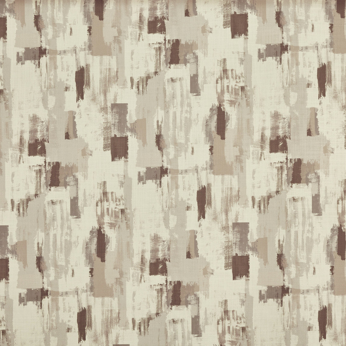 Prestigious Textiles Bamford Fabric Putty