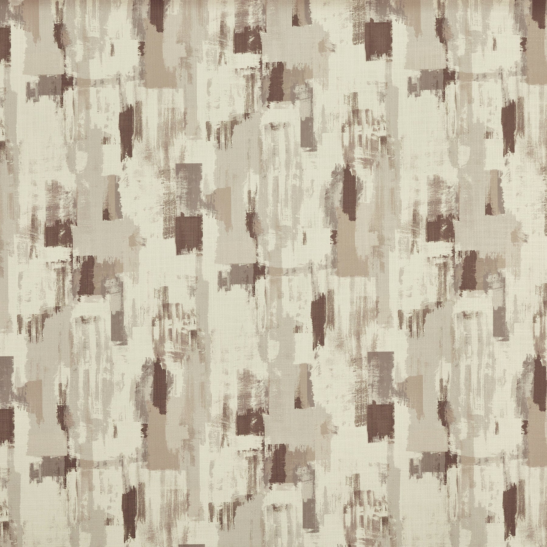 Prestigious Textiles Bamford Fabric Putty