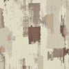 Prestigious Textiles Bamford Fabric Putty