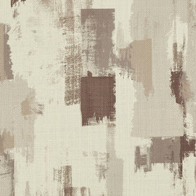 Prestigious Textiles Bamford Fabric Putty
