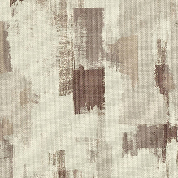 Prestigious Textiles Bamford Fabric Putty