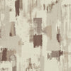 Prestigious Textiles Bamford Fabric Putty