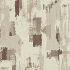 Prestigious Textiles Bamford Fabric Putty