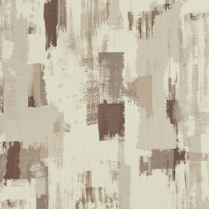 Prestigious Textiles Bamford Fabric Putty
