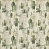 Prestigious Textiles Bamford Fabric Fennel