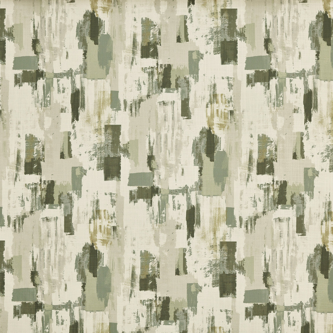 Prestigious Textiles Bamford Fabric Fennel