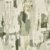 Prestigious Textiles Bamford Fabric Fennel