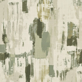 Prestigious Textiles Bamford Fabric Fennel