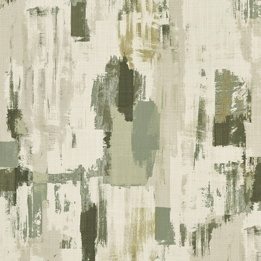 Prestigious Textiles Bamford Fabric Fennel
