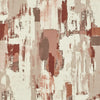 Prestigious Textiles Bamford Fabric Redbrick