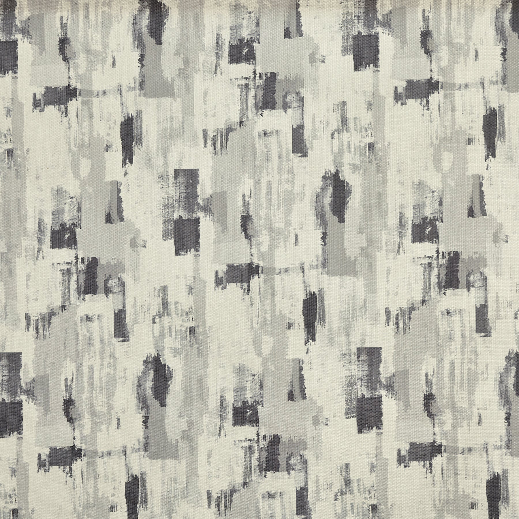 Prestigious Textiles Bamford Fabric Graphite
