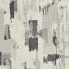 Prestigious Textiles Bamford Fabric Graphite
