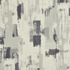 Prestigious Textiles Bamford Fabric Graphite