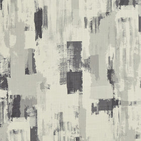 Prestigious Textiles Bamford Fabric Graphite