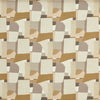 Prestigious Textiles Eastwood Fabric Ochre
