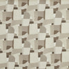 Prestigious Textiles Eastwood Fabric Putty