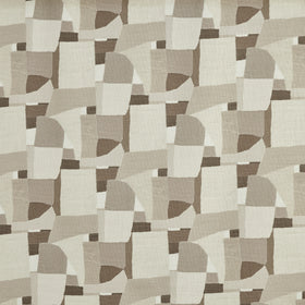 Prestigious Textiles Eastwood Fabric Putty