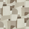 Prestigious Textiles Eastwood Fabric Putty