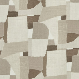 Prestigious Textiles Eastwood Fabric Putty