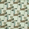 Prestigious Textiles Eastwood Fabric Fennel