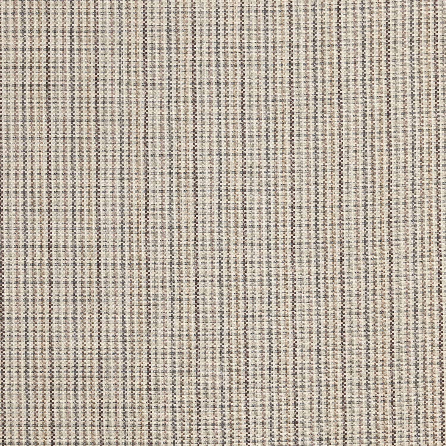 Prestigious Textiles Alwin Fabric Bear