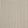 Prestigious Textiles Alwin Fabric Bear