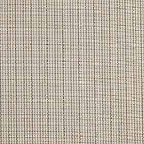 Prestigious Textiles Alwin Fabric Bear