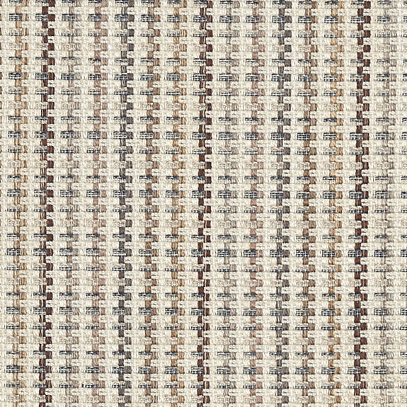 Prestigious Textiles Alwin Fabric Bear