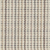 Prestigious Textiles Alwin Fabric Bear