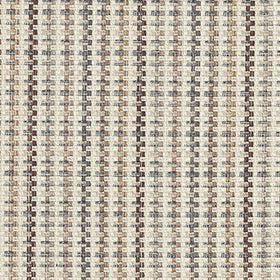 Prestigious Textiles Alwin Fabric Bear