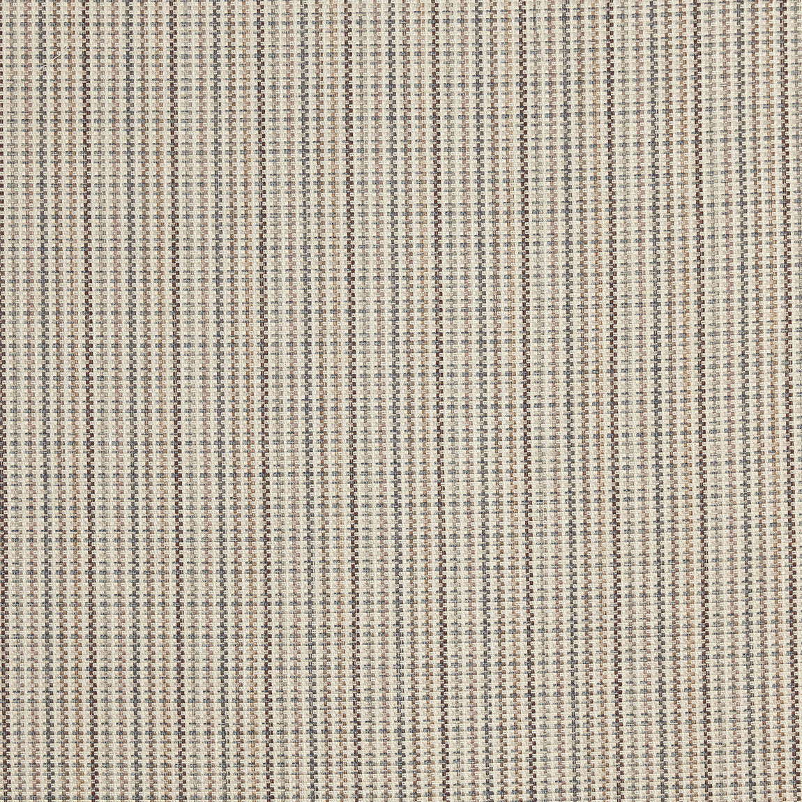 Prestigious Textiles Alwin Fabric Bear