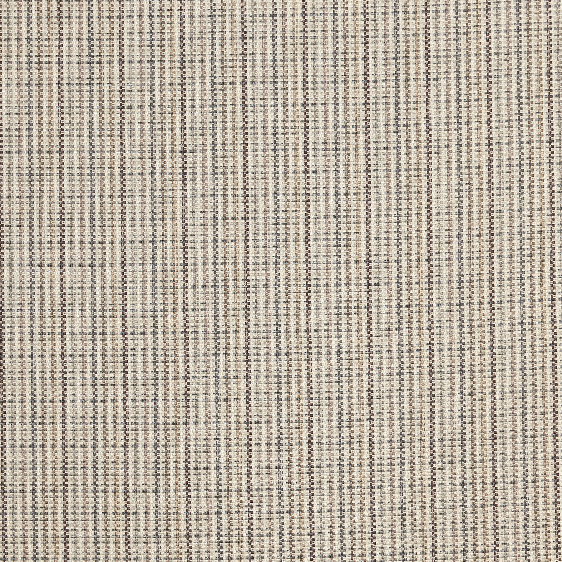 Prestigious Textiles Alwin Fabric Bear