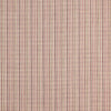 Prestigious Textiles Alwin Fabric Pumpkin