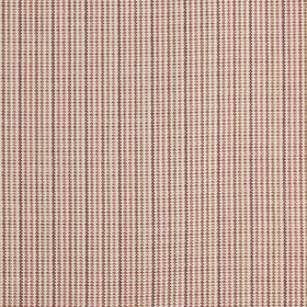 Prestigious Textiles Alwin Fabric Pumpkin