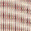 Prestigious Textiles Alwin Fabric Pumpkin