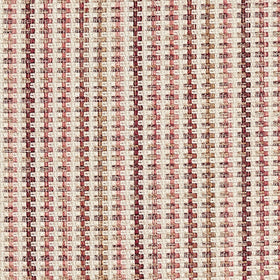 Prestigious Textiles Alwin Fabric Pumpkin