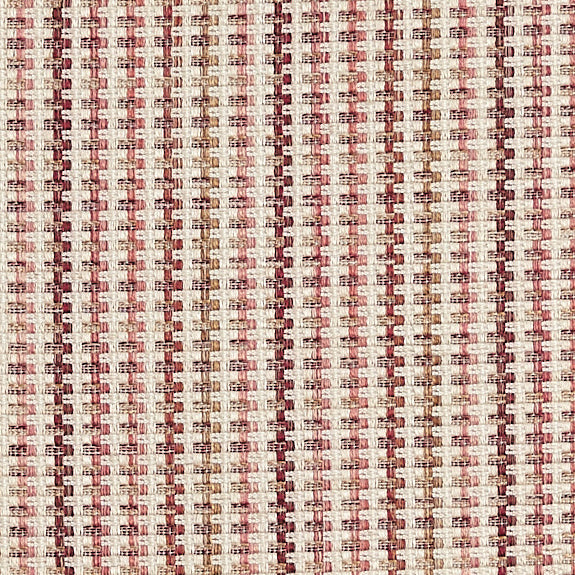 Prestigious Textiles Alwin Fabric Pumpkin