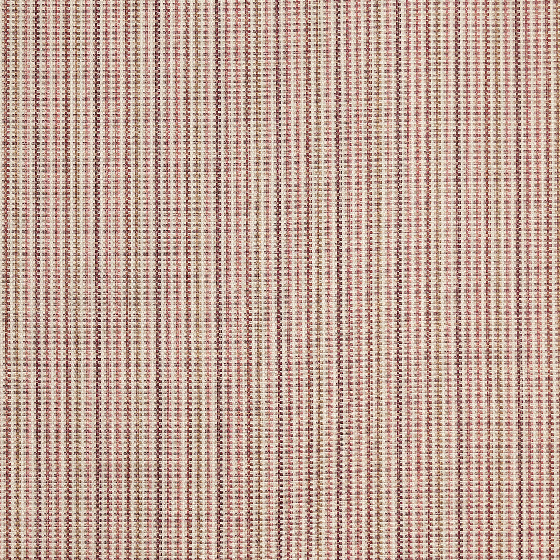 Prestigious Textiles Alwin Fabric Pumpkin