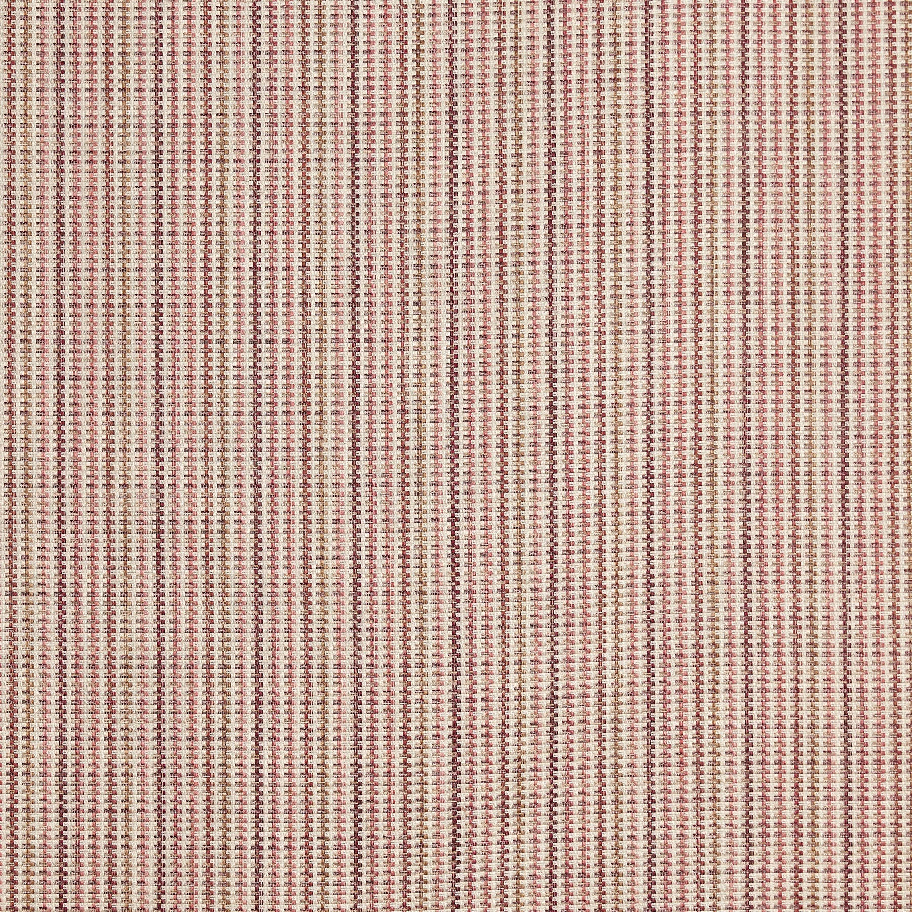 Prestigious Textiles Alwin Fabric Pumpkin