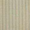 Prestigious Textiles Alwin Fabric Cucumber
