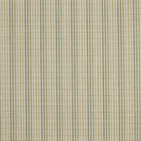 Prestigious Textiles Alwin Fabric Cucumber
