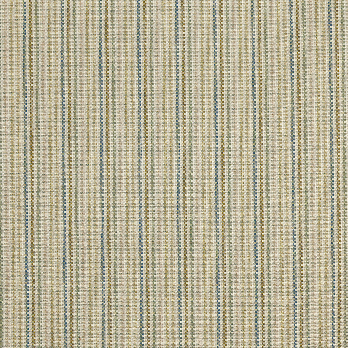 Prestigious Textiles Alwin Fabric Cucumber