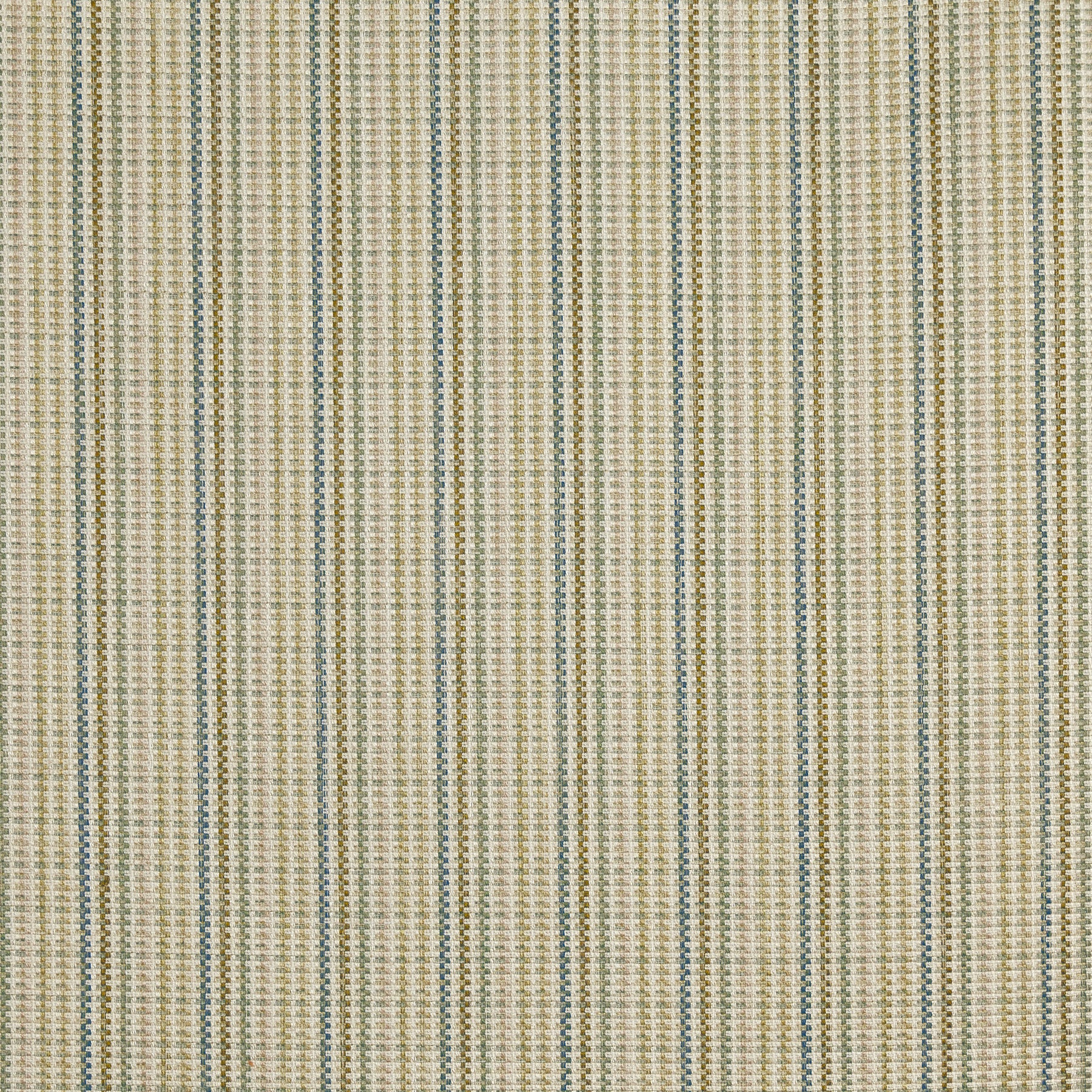 Prestigious Textiles Alwin Fabric Cucumber