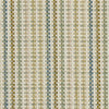 Prestigious Textiles Alwin Fabric Cucumber