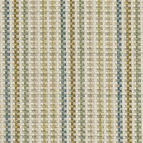 Prestigious Textiles Alwin Fabric Cucumber