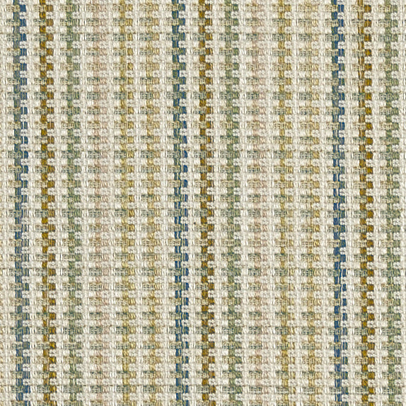 Prestigious Textiles Alwin Fabric Cucumber