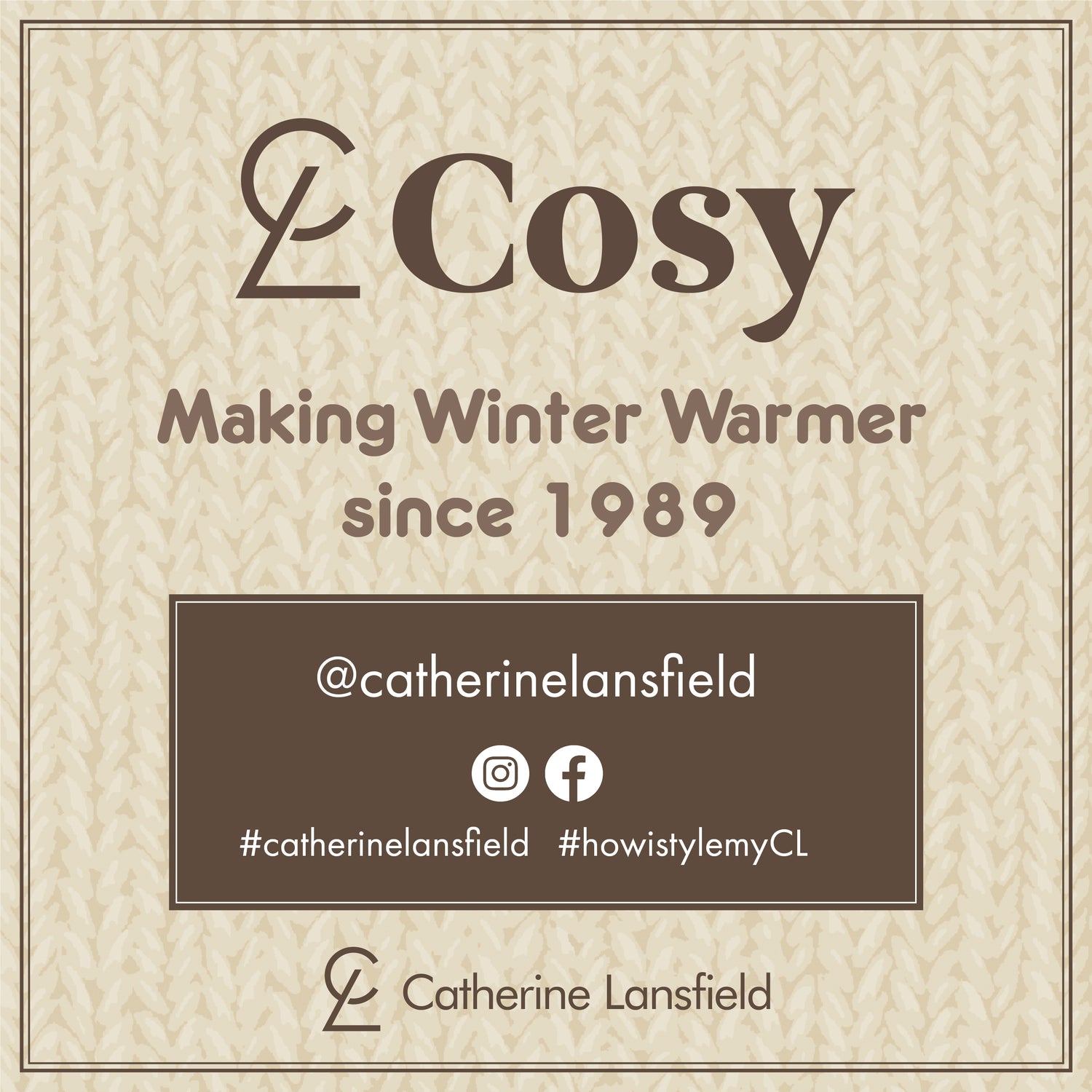 Catherine Lansfield Cosy Sherpa Check Duvet Cover Bedding Set Grey