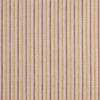 Prestigious Textiles Jack Fabric Raspberry