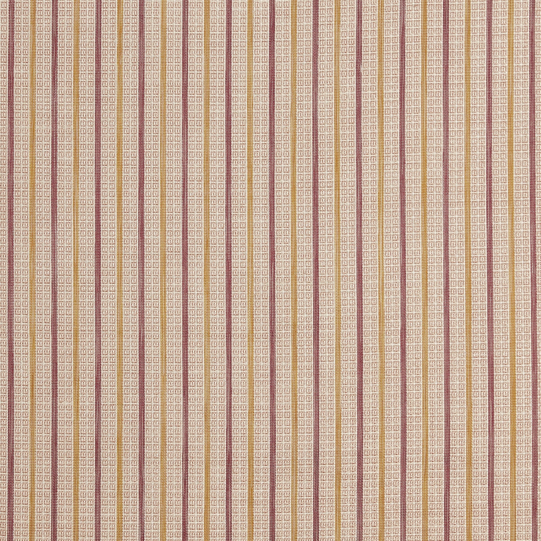 Prestigious Textiles Jack Fabric Raspberry