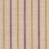 Prestigious Textiles Jack Fabric Raspberry